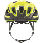 abus helm aduro 3.0 signal yellow m 52-58cm
