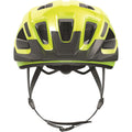 abus helm aduro 3.0 signal yellow l 58-62cm