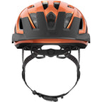 Abus helm Urban-I 3.0 ACE Goudfish Goudange M 52-58cm