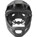 Abus youdrop ff - kid's mtb helmet