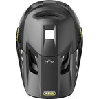Abus youdrop ff - kid's mtb helmet