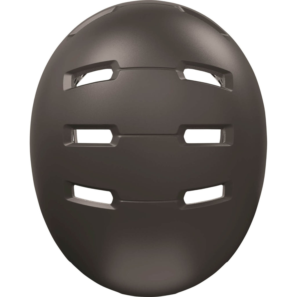 Abus helm Skurb titan M 55-59cm