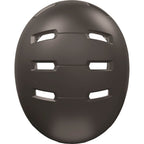 Abus helm Skurb titan M 55-59cm