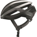 Abus Helm Viantor dark grey S 51-55cm