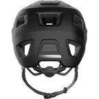 Abus helm MoDrop velvet Zwart M 54-58cm