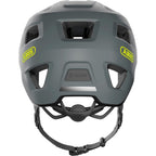 Helm MoDrop concrete Grijs M 54-58cm