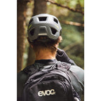Helm MoDrop concrete Grijs M 54-58cm