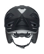 DC1103A helm Pedelec 2.0 Ace Zwart S