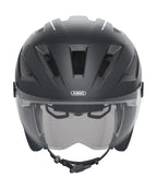 DC1103A helm Pedelec 2.0 Ace Zwart S