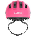 Abus helm smiley 3.0 shiny pink s 45-50cm