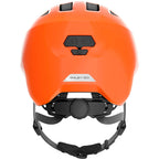 Abus helm Smiley 3.0 shiny Goudange S 45-50cm
