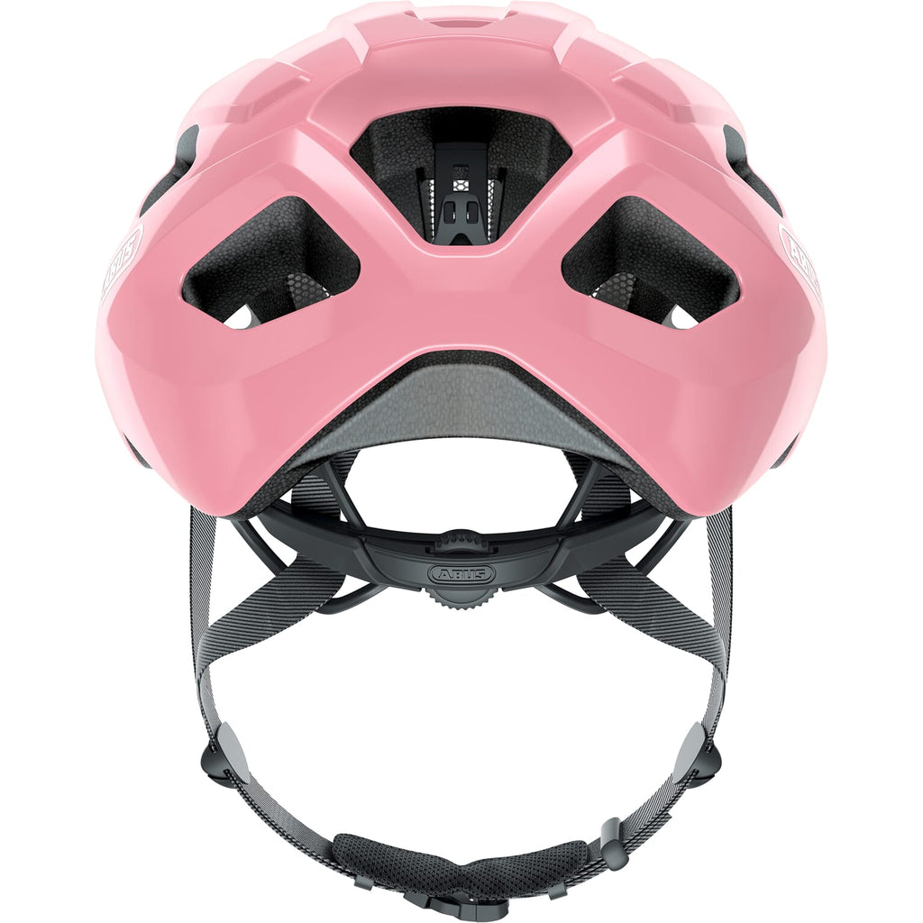Abus macator - bicycle helmet