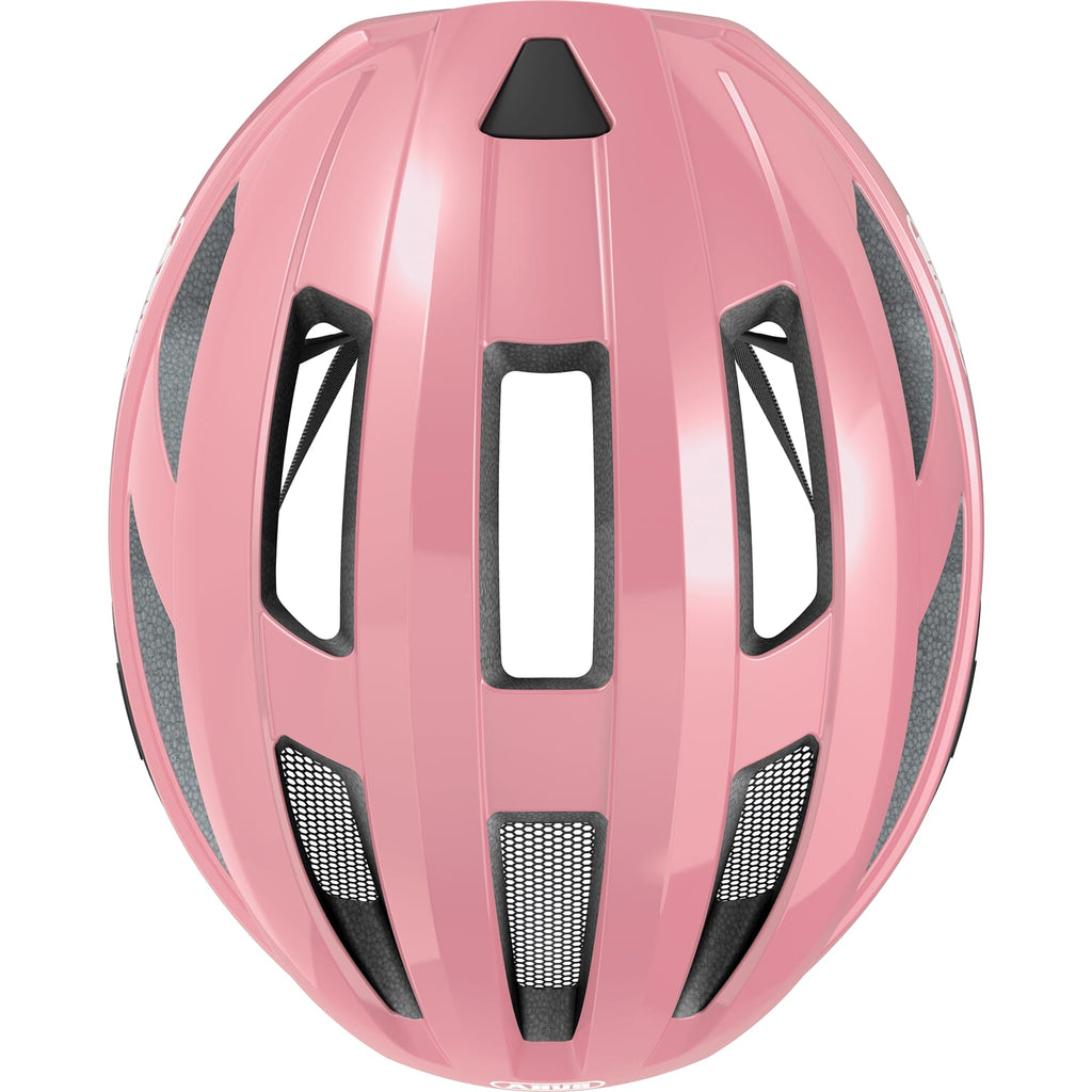 Abus macator - bicycle helmet