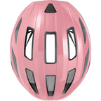 Abus macator - bicycle helmet