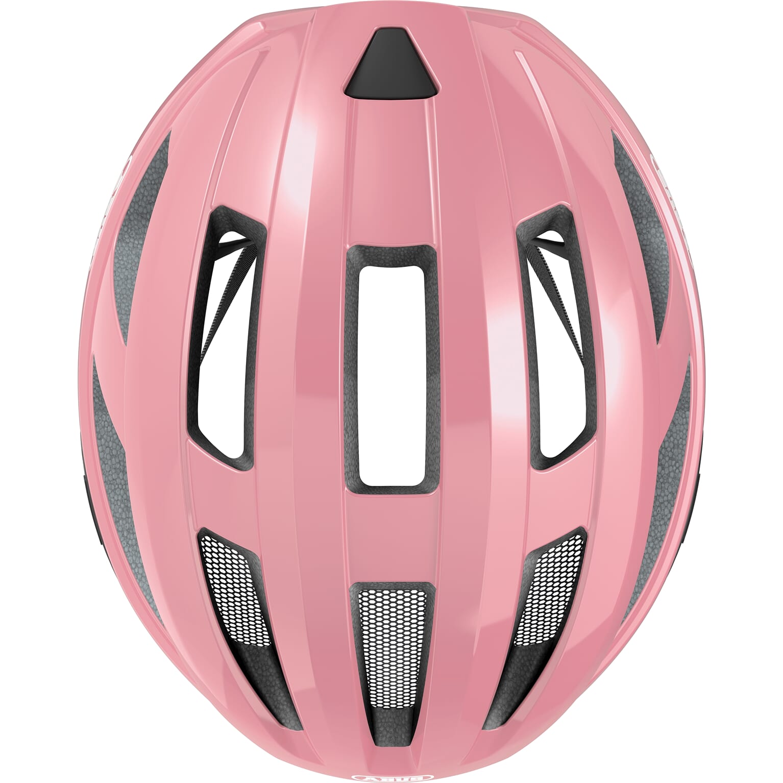Abus macator - bicycle helmet