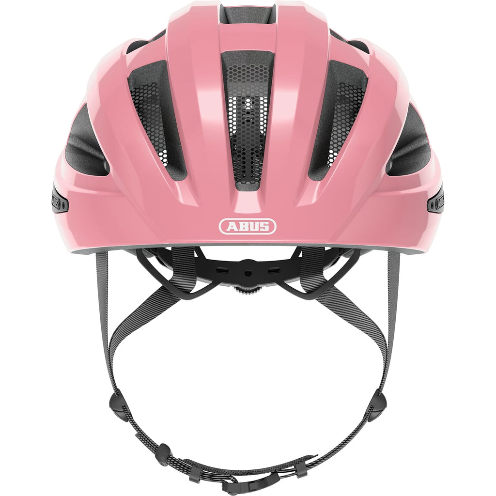 Abus macator - bicycle helmet