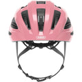Abus macator - bicycle helmet