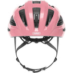 Abus macator - bicycle helmet
