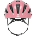Abus macator - bicycle helmet