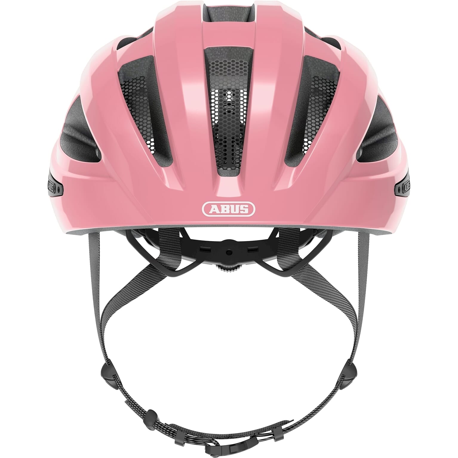Abus macator - bicycle helmet