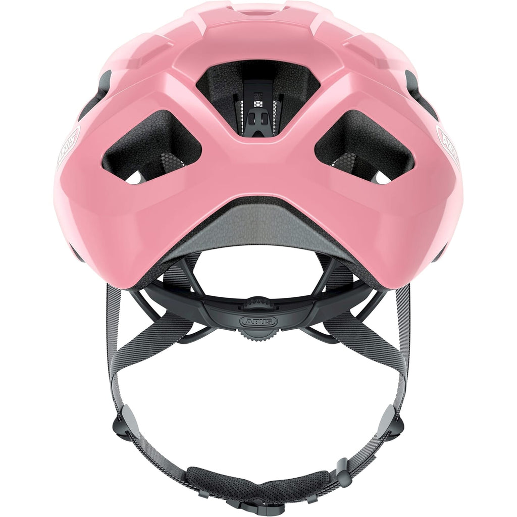 Abus macator - bicycle helmet