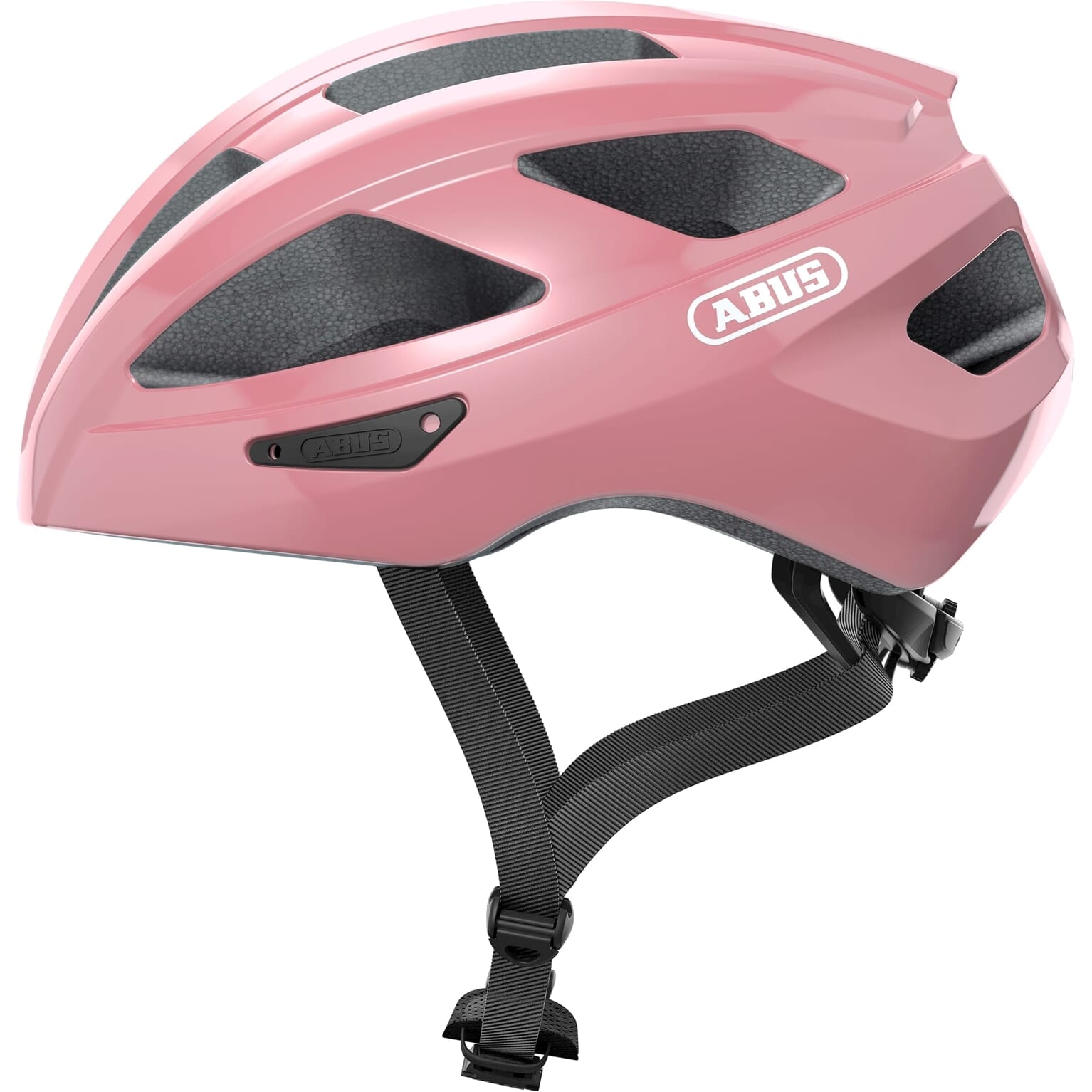 Abus macator - bicycle helmet
