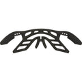Abus padding gamechanger m