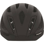 Abus helm Pedelec 1.1 Zwart edition M 52-57cm