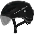 ABUS helm pedelec 2.0 ace velvet black