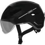 ABUS helm pedelec 2.0 ace velvet black