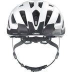 Abus helm Urban-I 3.0 polar Wit XL 61-65cm