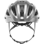 Abus helm MacatGoud gleam Zilver L 58-62cm