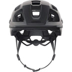 Abus helm motrip mips shiny black m 54-58cm