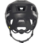 Abus helm motrip mips shiny black m 54-58cm