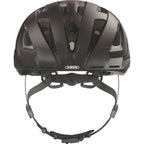 Abus helm urban-i 3.0 mips velvet black s 51-55cm