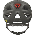 Abus helm urban-i 3.0 mips titan xl 61-65cm