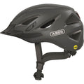 Abus helm urban-i 3.0 mips titan xl 61-65cm