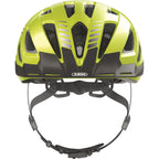 Abus helm urban-i 3.0 mips signal yellow s 51-55cm