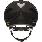 Abus helm Pedelec 2.0 MIPS velvet Zwart M 52-57cm