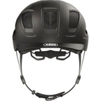 Abus helm hyban 2.0 mips velvet black m 52-58cm