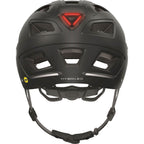 Abus helm hyban 2.0 mips velvet black m 52-58cm