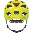 Abus helm Hyban 2.0 MIPS signal Geel L 56-61cm
