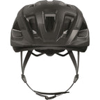 Abus Aduro 3.0 fietshelm S 51-55cm - sportief en chic - velvet black