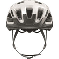 Abus helm aduro 3.0 polar white m 52-58cm