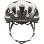 Abus helm aduro 3.0 polar white m 52-58cm