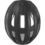 Abus Helm MacatGoud matt Zwart M 52-58cm