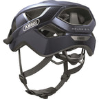 Abus aduro 3.0 - trekking helmet