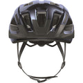 Abus aduro 3.0 - trekking helmet