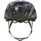 abus helm aduro 3.0 midnight blue m 52-58cm