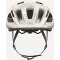 Abus helm aduro 3.0 white art m 52-58cm